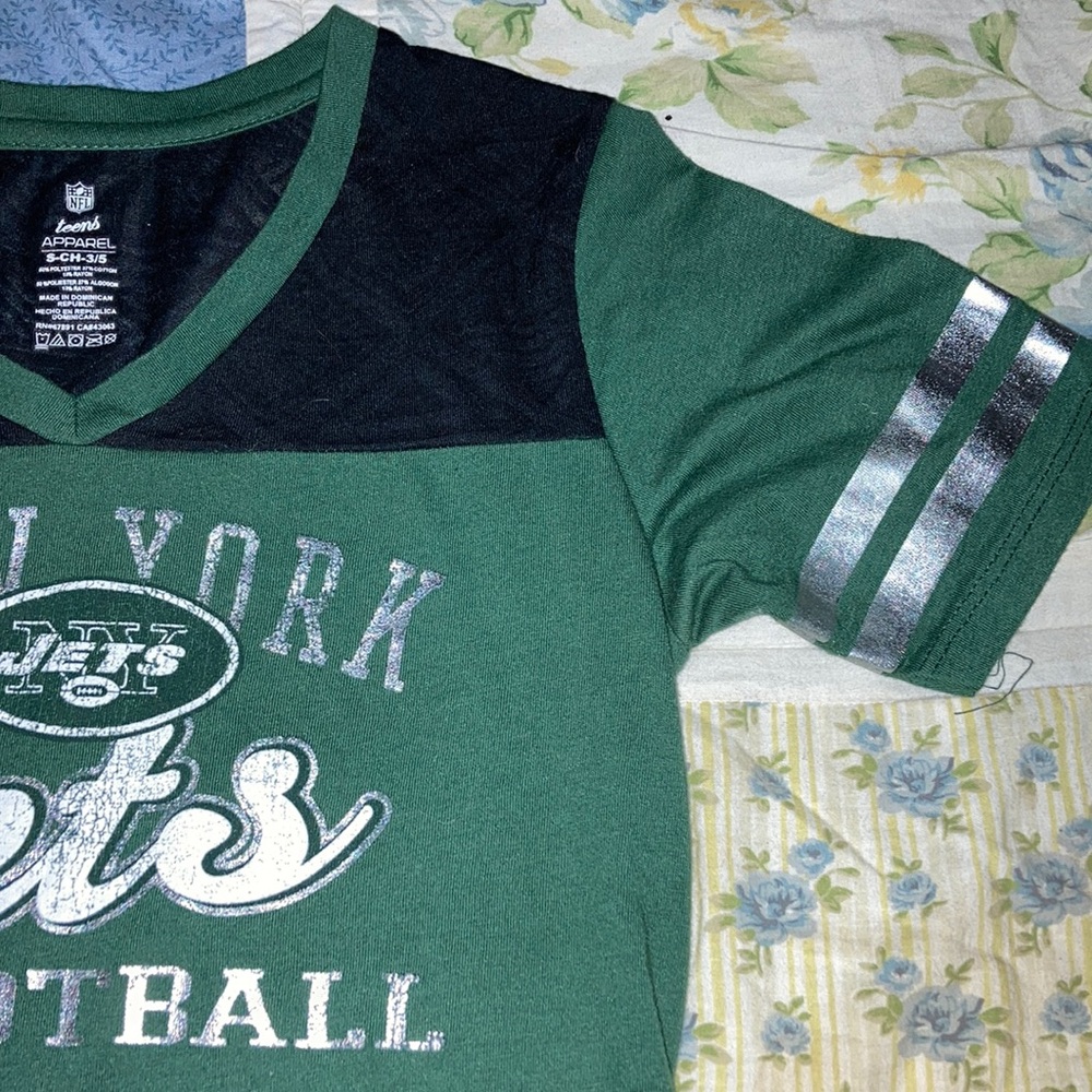 Vs Pink Bundle - image 8